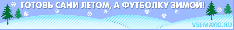 Спеши купить calvin klein футболки